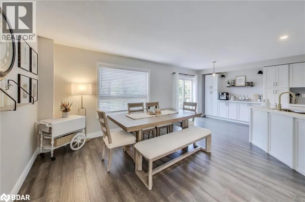 155 CUNNINGHAM Drive