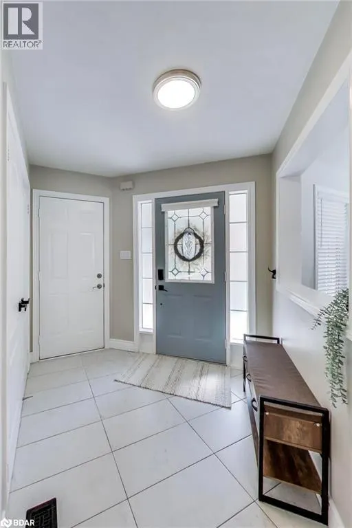 155 CUNNINGHAM Drive