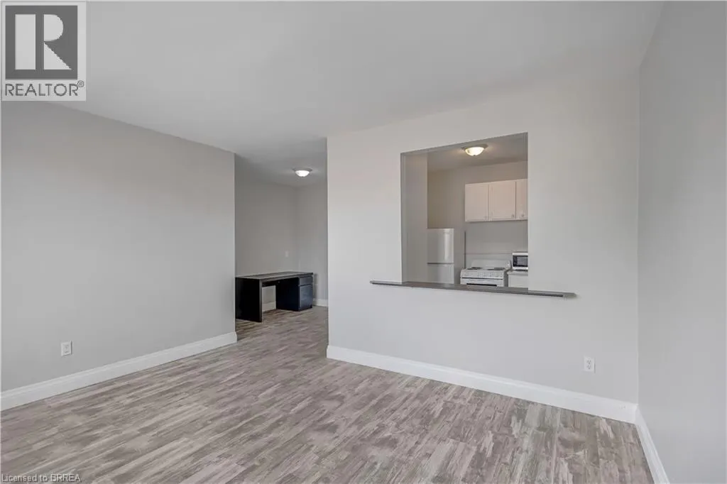 57 MERICOURT Road Unit# 310, #310