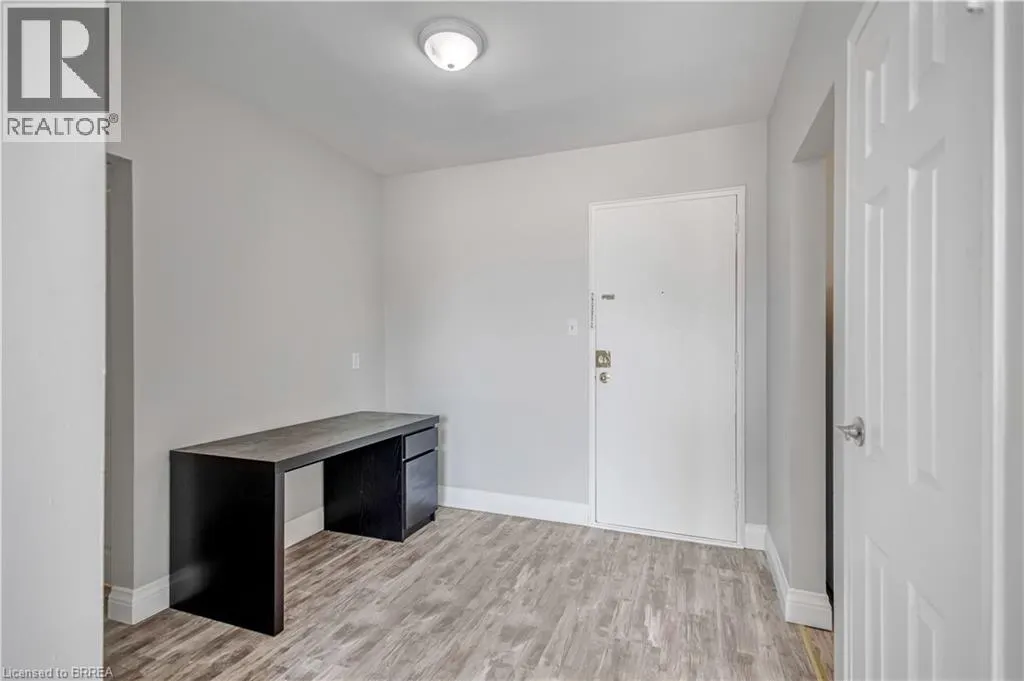 57 MERICOURT Road Unit# 310, #310
