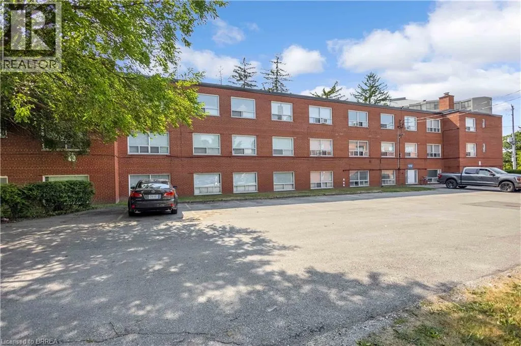 57 MERICOURT Road Unit# 310, #310