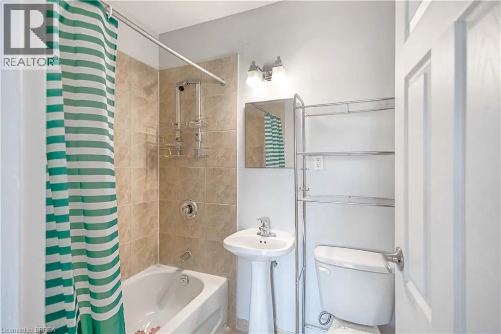 57 MERICOURT Road Unit# 310, #310