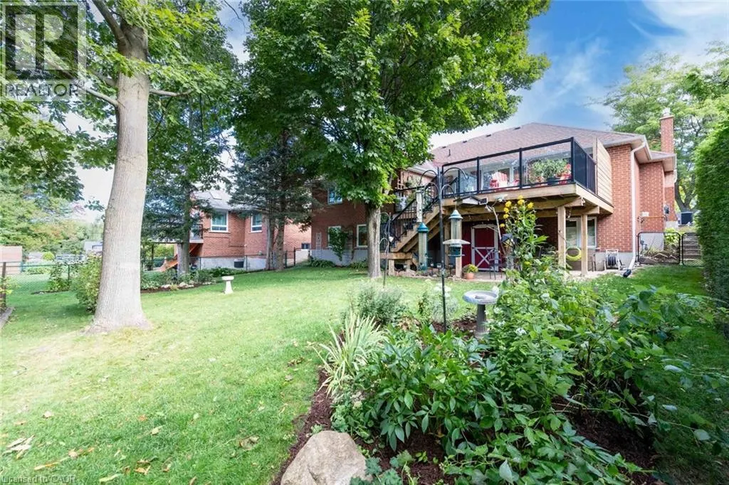 137 LOU'S Boulevard