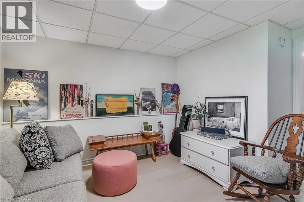 137 LOU'S Boulevard