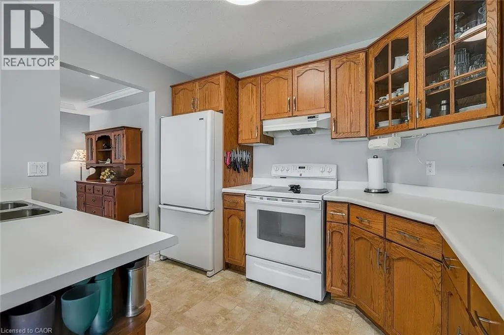 137 LOU'S Boulevard