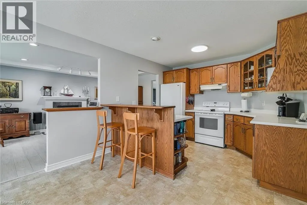 137 LOU'S Boulevard