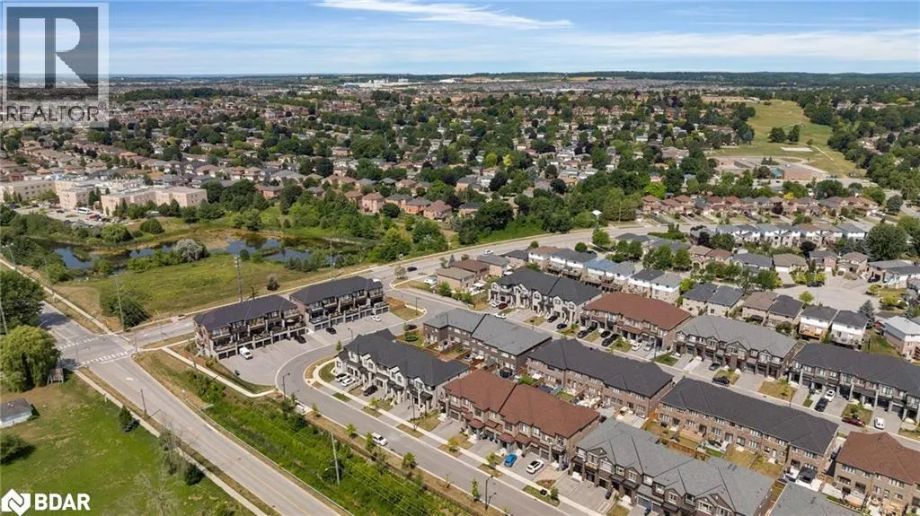 503 SIMCOE Road