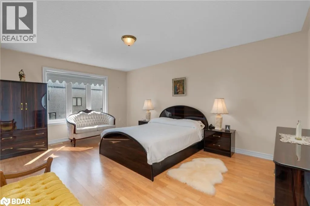 503 SIMCOE Road