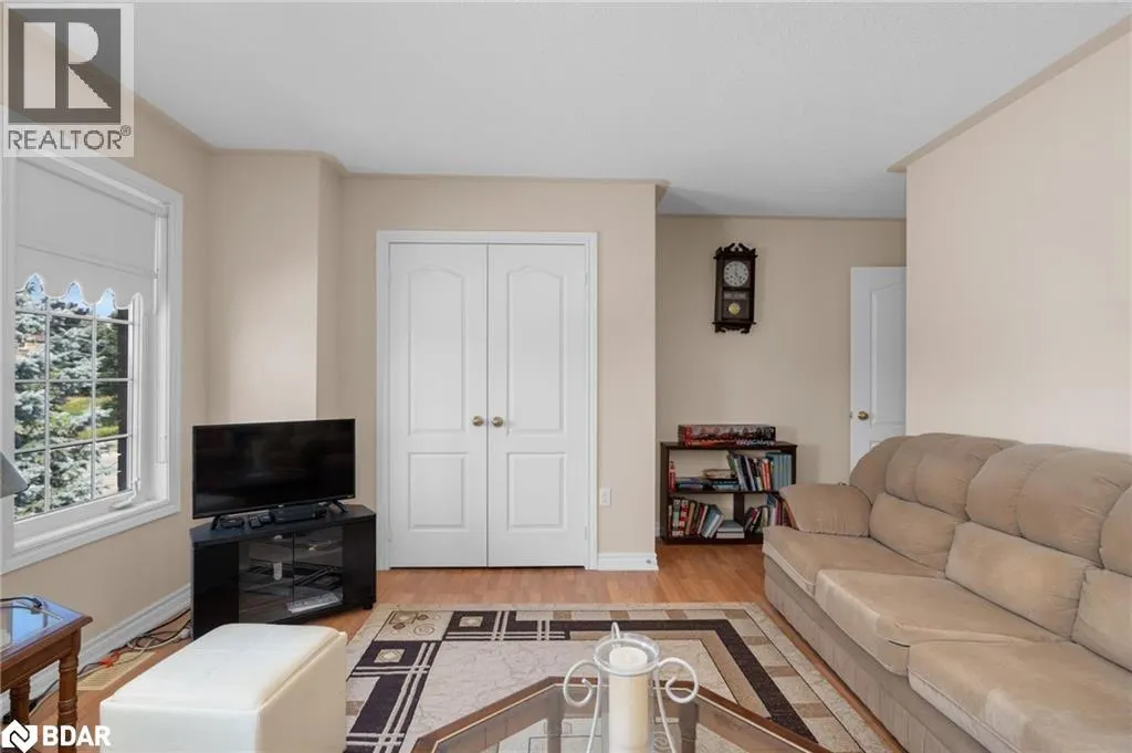503 SIMCOE Road