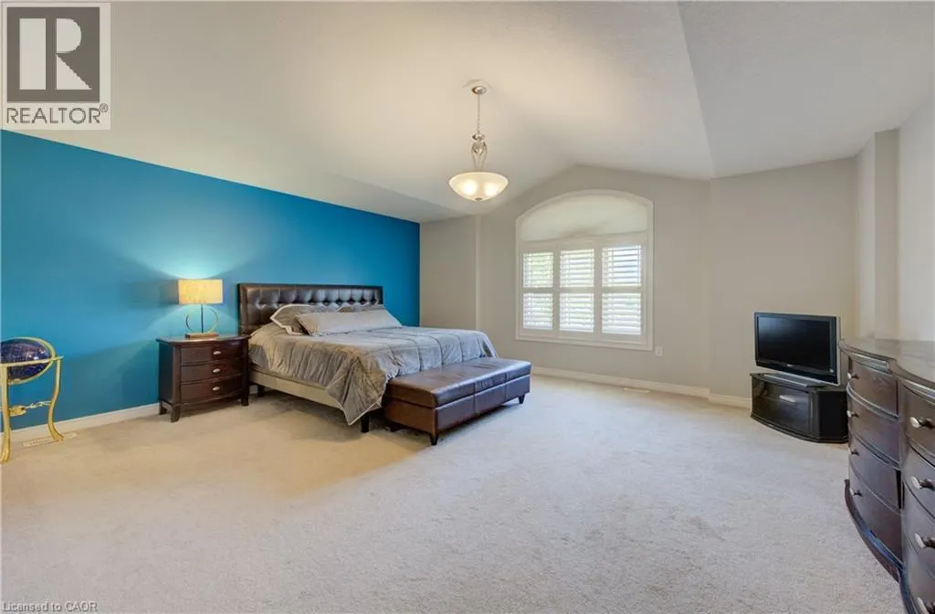 571 STONEHENGE Drive