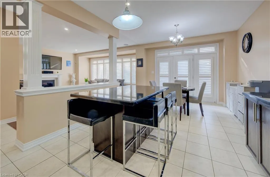 571 STONEHENGE Drive