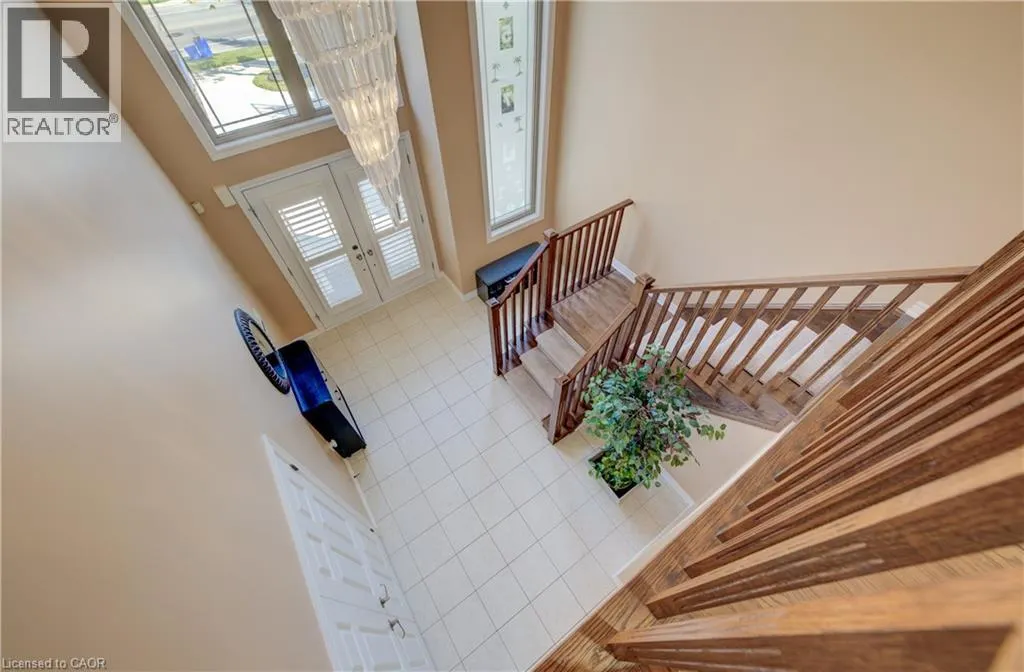 571 STONEHENGE Drive