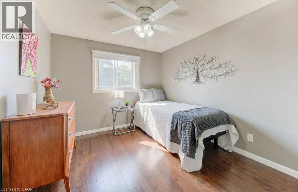 47 WINDING Way