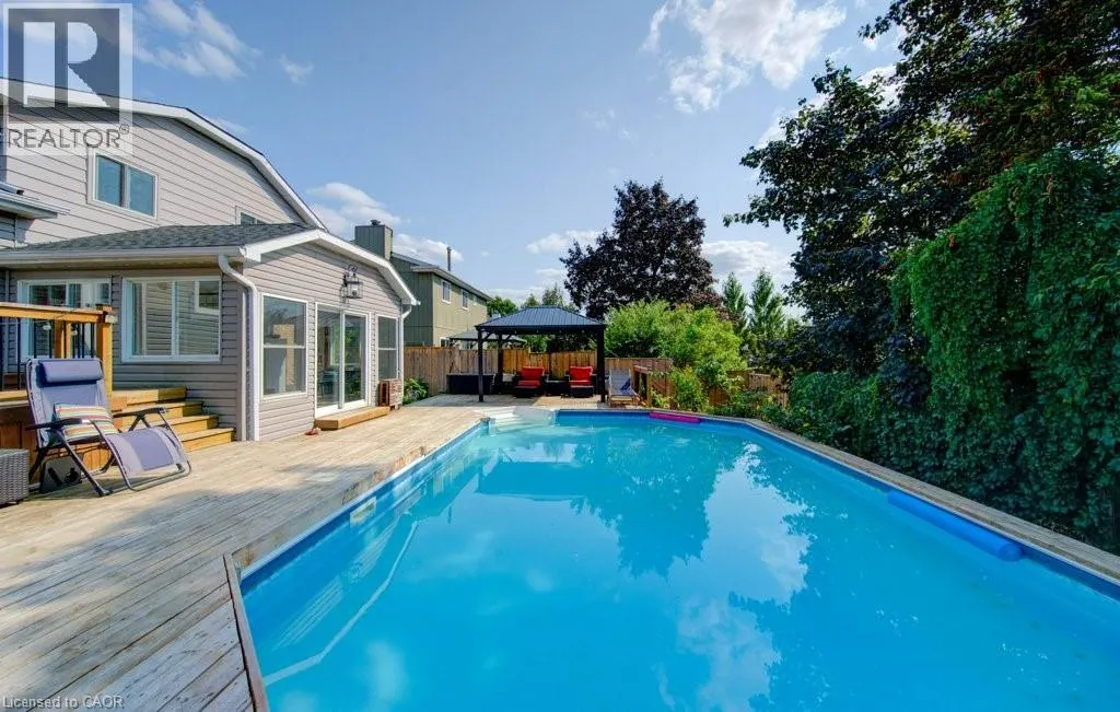 47 WINDING Way