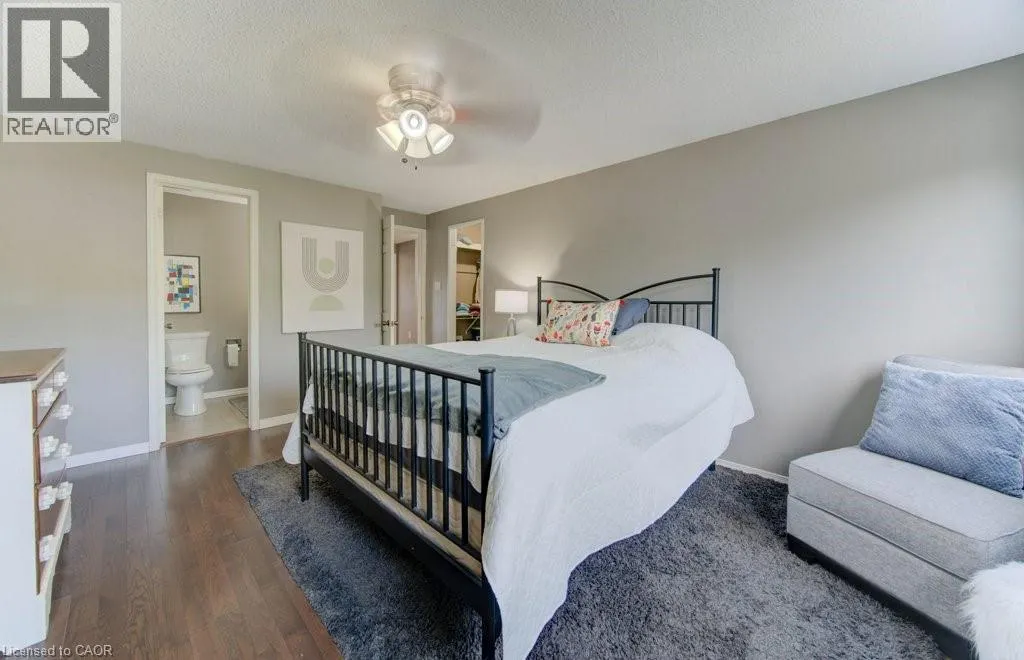 47 WINDING Way