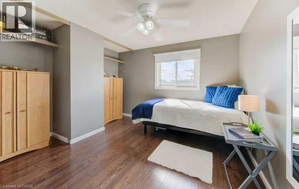 47 WINDING Way
