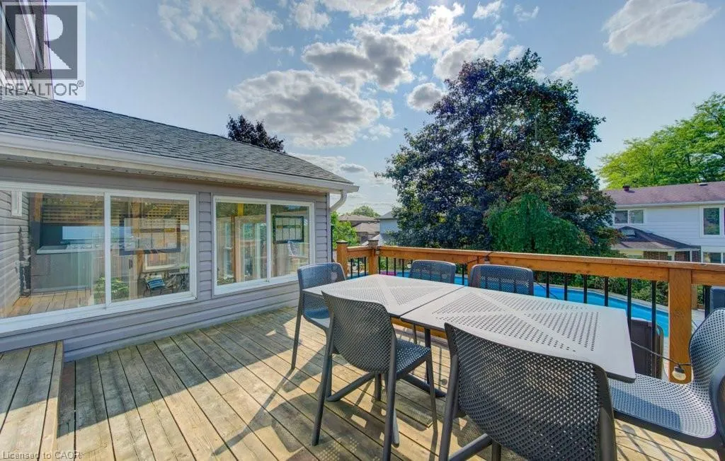 47 WINDING Way