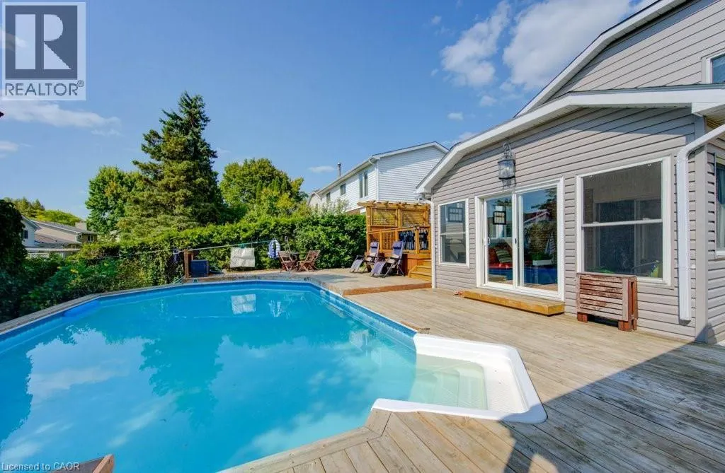47 WINDING Way
