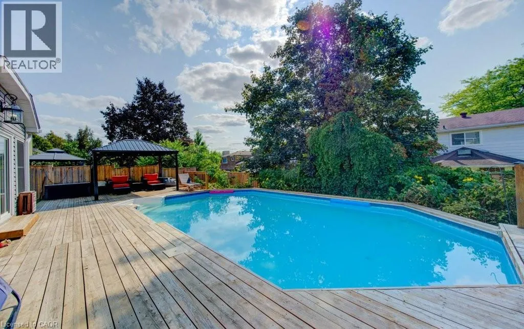 47 WINDING Way
