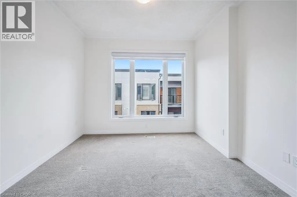 25 ISHERWOOD Avenue Unit# G-108, #G-108