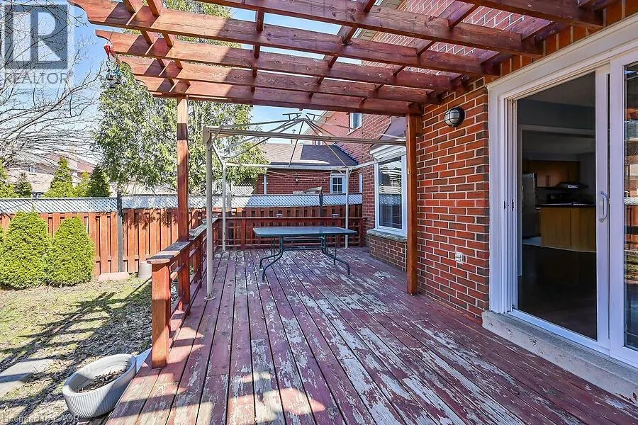 39 BLUE SPRUCE Street
