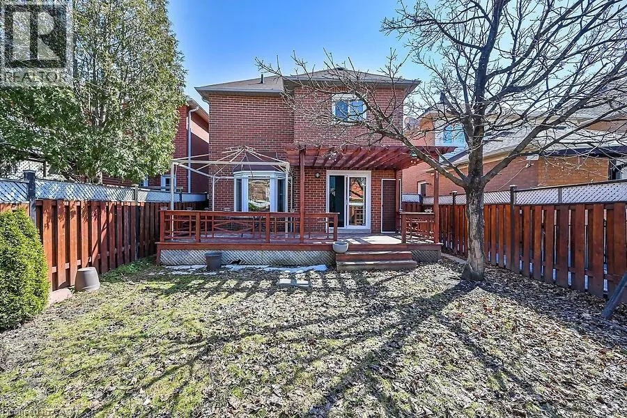 39 BLUE SPRUCE Street