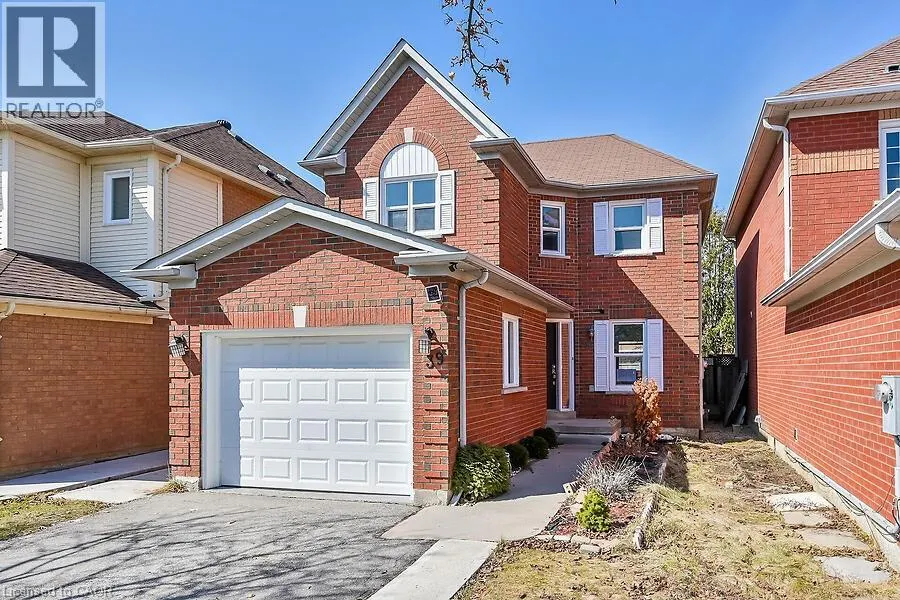 39 BLUE SPRUCE Street