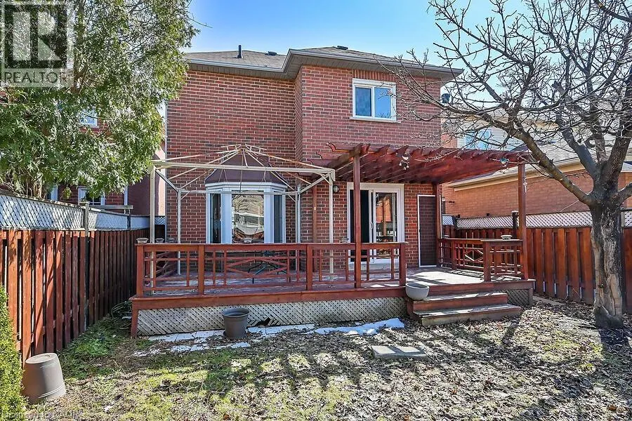 39 BLUE SPRUCE Street