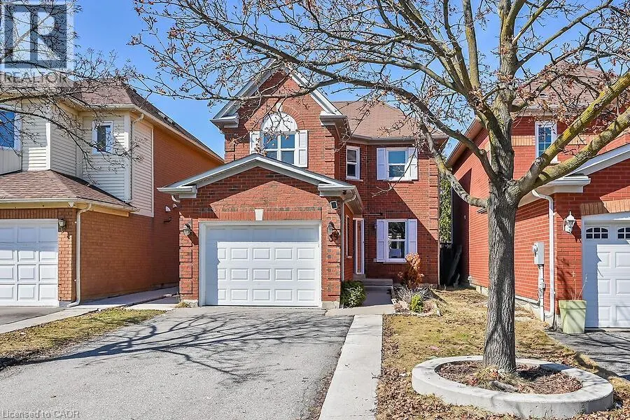 39 BLUE SPRUCE Street