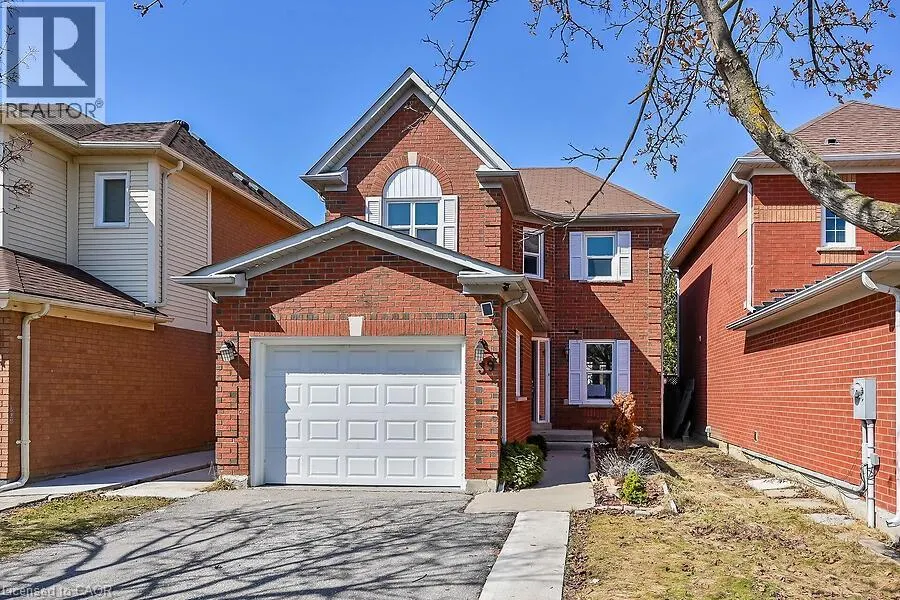39 BLUE SPRUCE Street