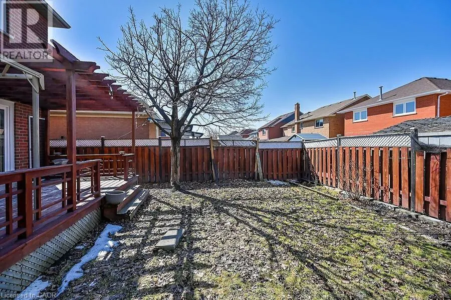 39 BLUE SPRUCE Street