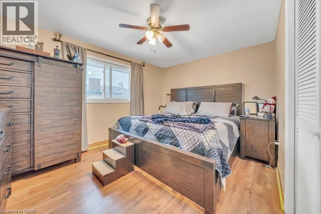 15 ANDERSON Drive