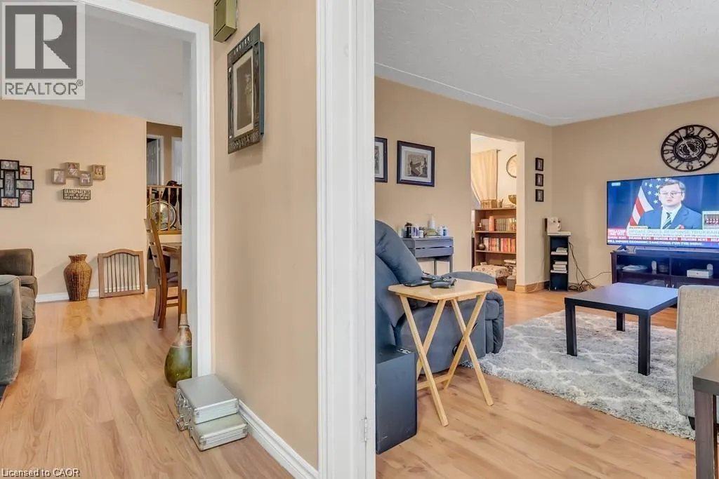 15 ANDERSON Drive