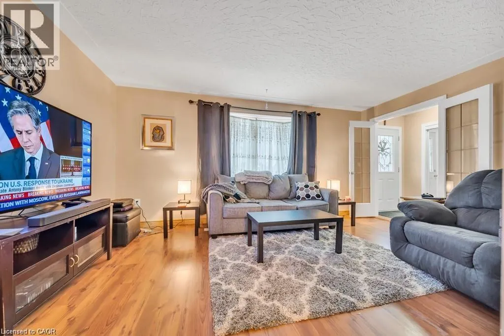 15 ANDERSON Drive