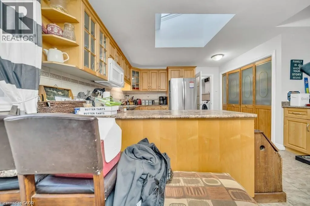 15 ANDERSON Drive