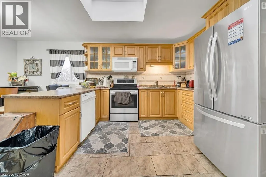 15 ANDERSON Drive