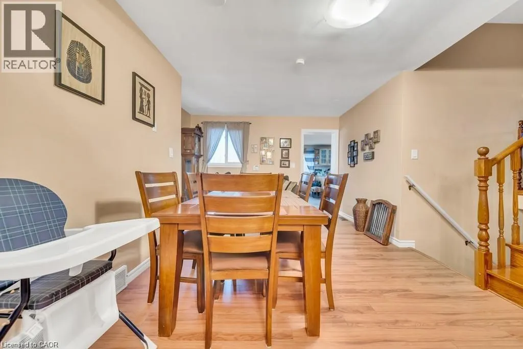 15 ANDERSON Drive