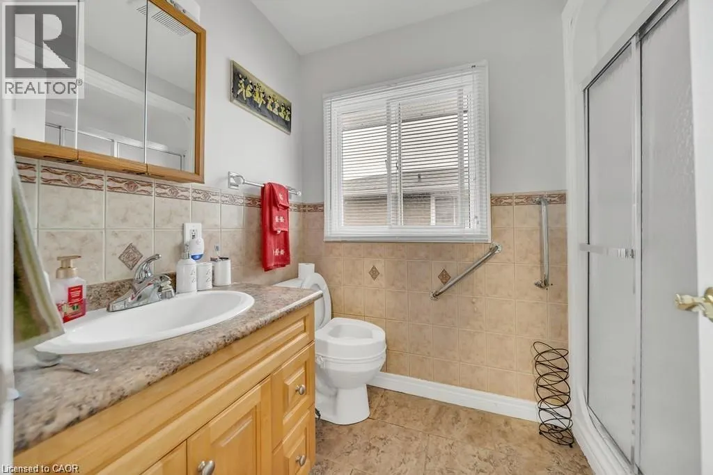 15 ANDERSON Drive