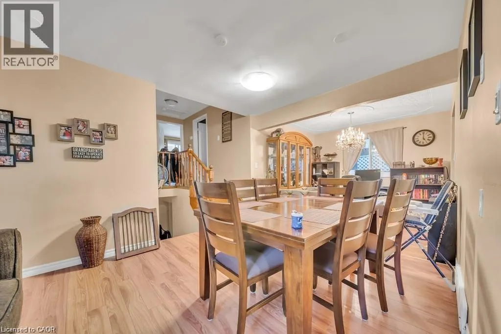15 ANDERSON Drive