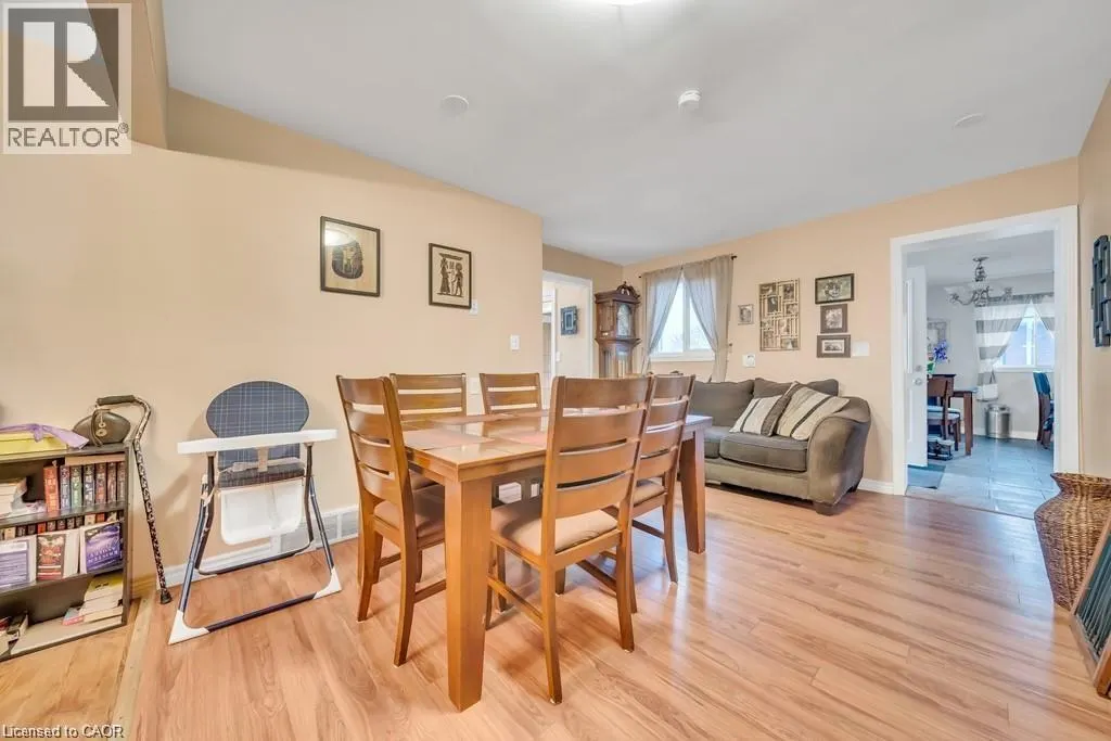 15 ANDERSON Drive