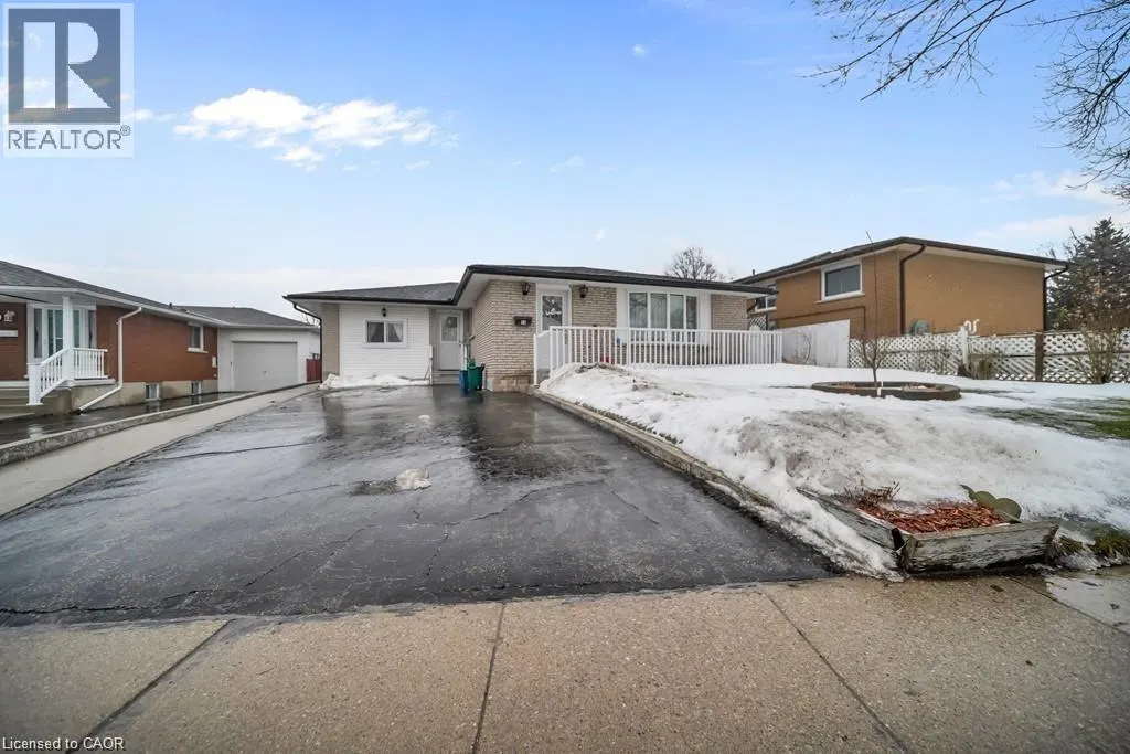 15 ANDERSON Drive