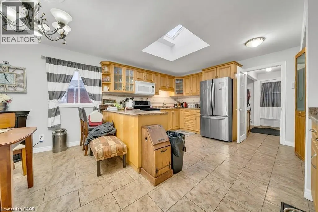 15 ANDERSON Drive