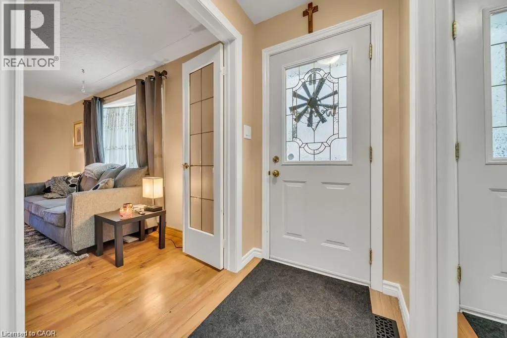 15 ANDERSON Drive