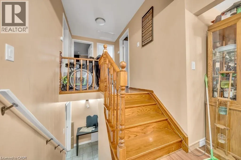 15 ANDERSON Drive