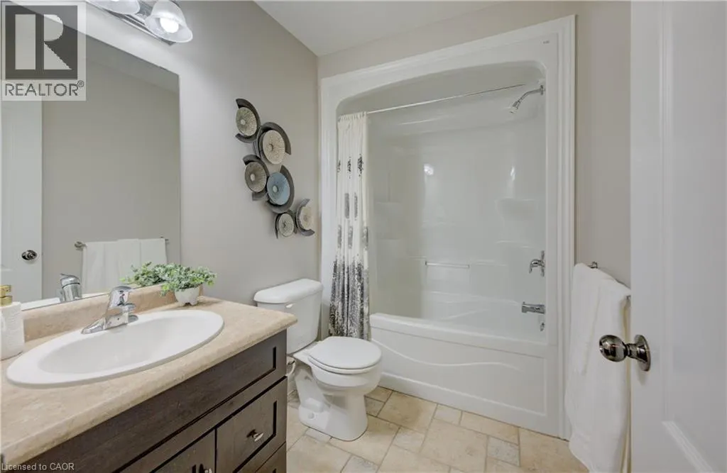 53 ISAAC SHANTZ Drive