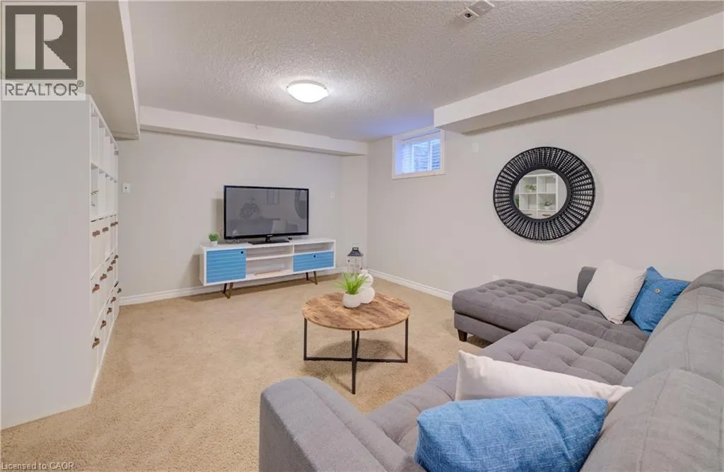53 ISAAC SHANTZ Drive