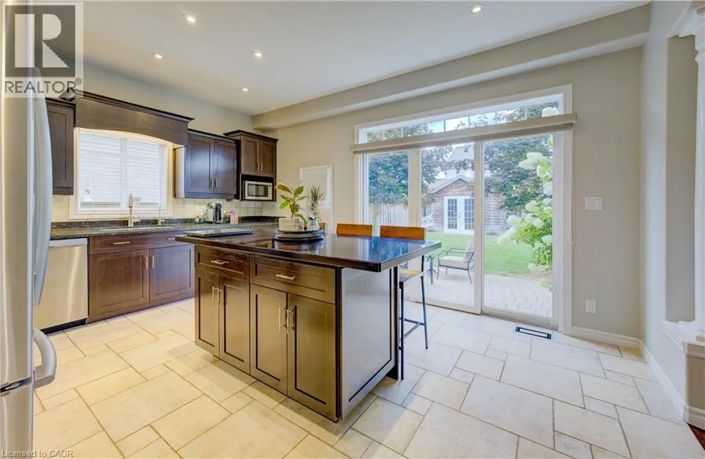 53 ISAAC SHANTZ Drive