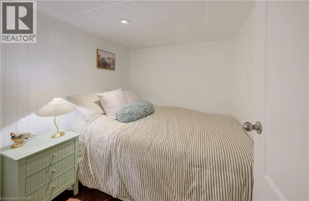 53 ISAAC SHANTZ Drive