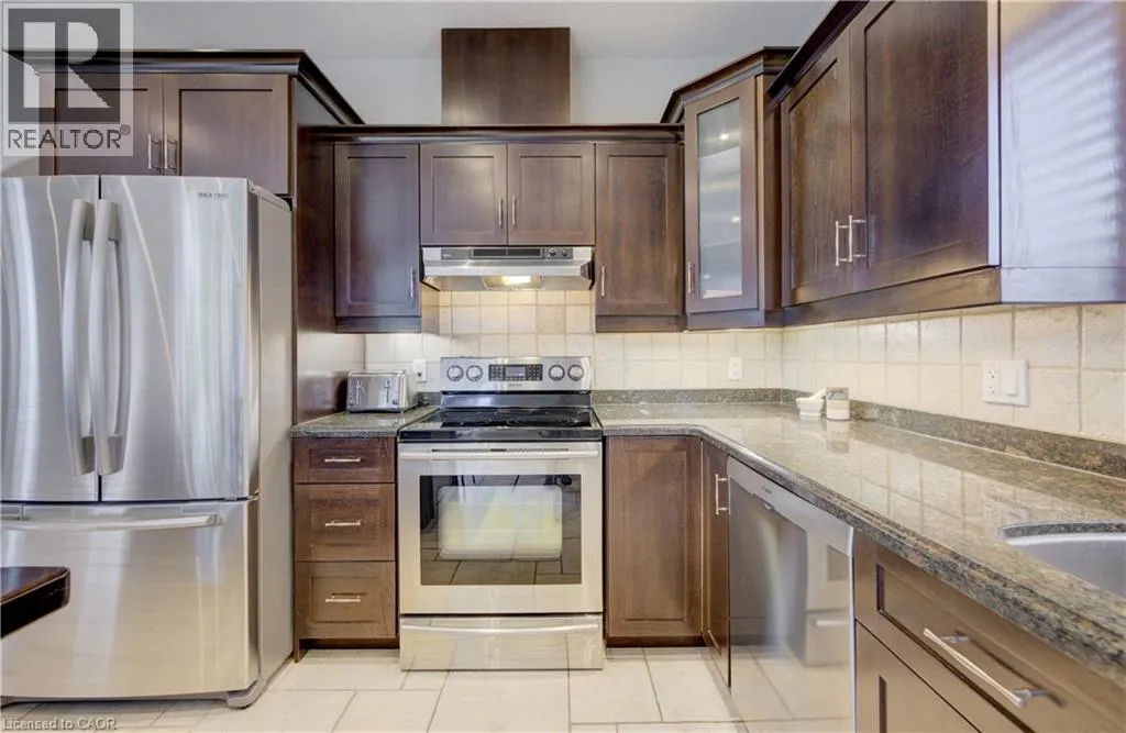 53 ISAAC SHANTZ Drive