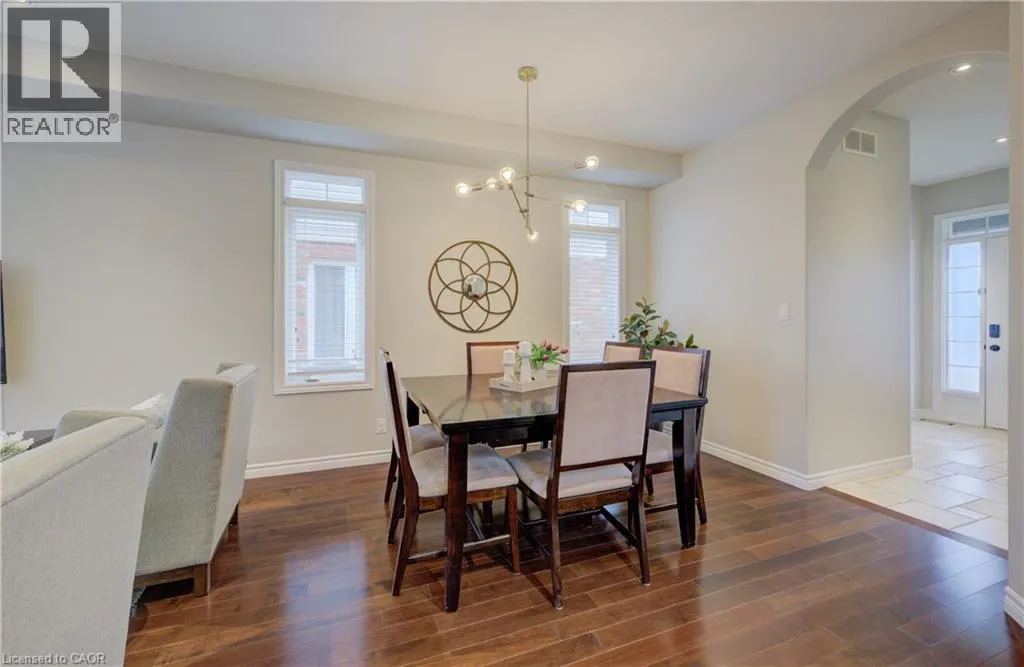 53 ISAAC SHANTZ Drive